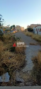 Store 100 sqm for rent