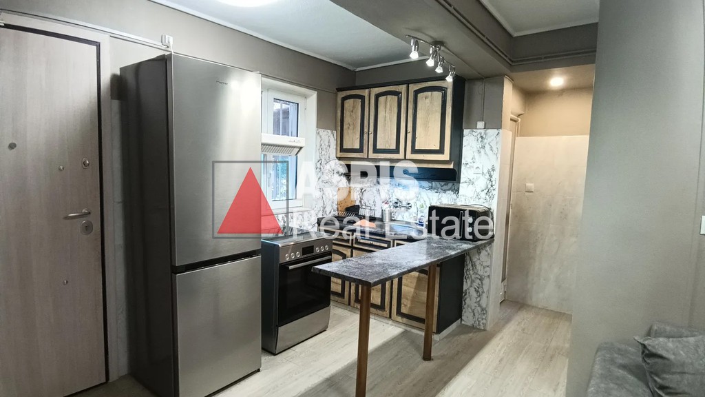 Studio / γκαρσονιέρα 44 τ.μ. προς ενοικίαση, Πανόραμα Βούλας