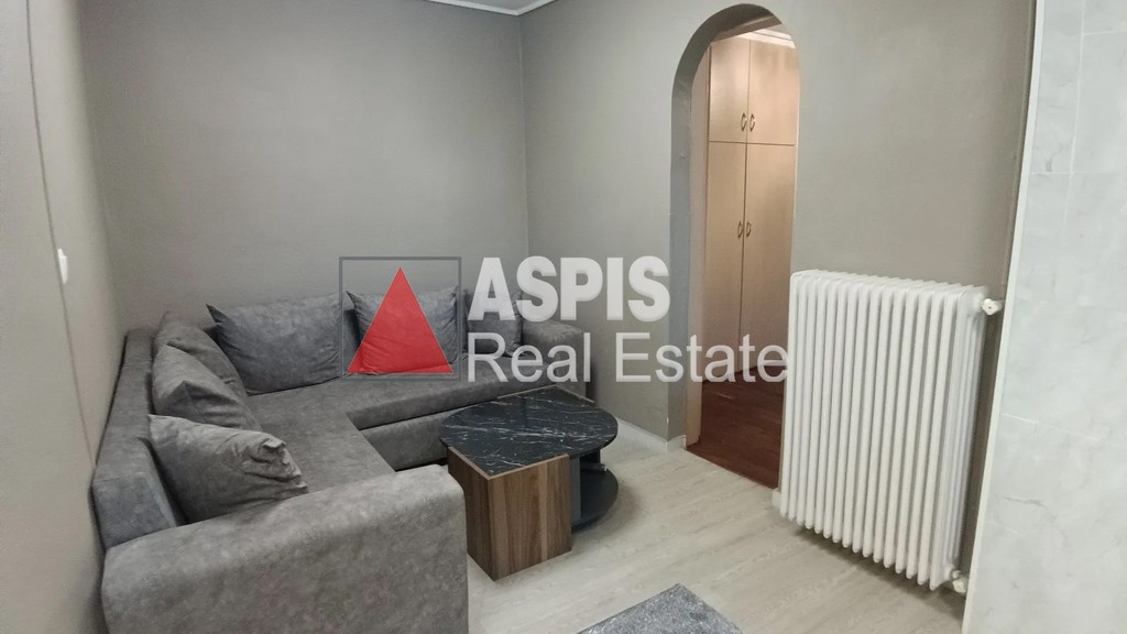 Studio / γκαρσονιέρα 44 τ.μ. προς ενοικίαση, Πανόραμα Βούλας