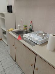 Γραφείο 218 τ.μ. προς ενοικίαση, Κυψέλη Αθήνας-thumb-5