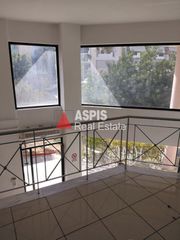Γραφείο 218 τ.μ. προς ενοικίαση