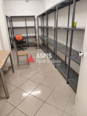 Γραφείο 218 τ.μ. προς ενοικίαση, Κυψέλη Αθήνας-thumb-6