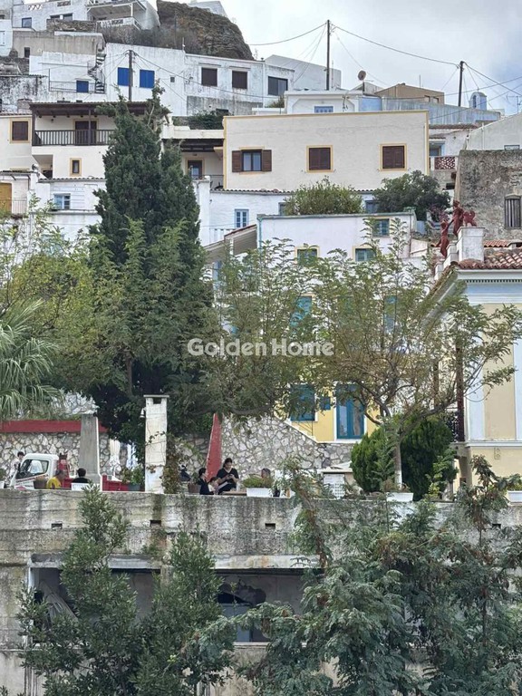 Μονοκατοικία 60 τ.μ. προς πώληση, Ιουλίδα