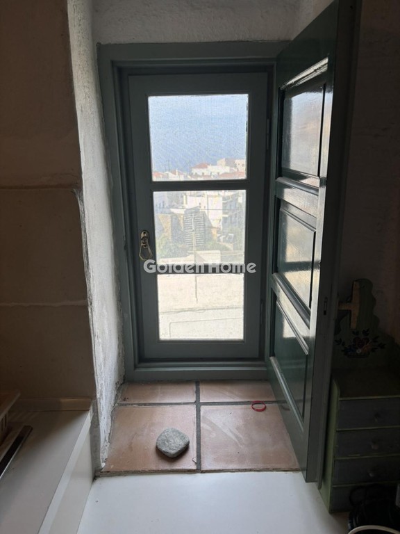 Μονοκατοικία 60 τ.μ. προς πώληση, Ιουλίδα