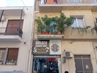 Studio / γκαρσονιέρα 30 τ.μ. προς πώληση