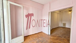 Διαμέρισμα 67 τ.μ. προς πώληση
