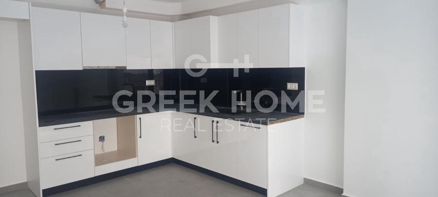 Διαμέρισμα 71 τ.μ. προς πώληση, Κέντρο Νέου Κόσμου