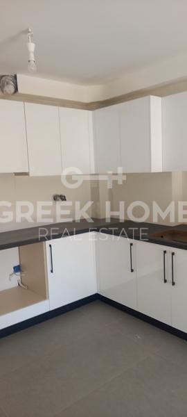 Διαμέρισμα 71 τ.μ. προς πώληση, Κέντρο Νέου Κόσμου