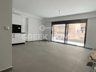 Διαμέρισμα 71 τ.μ. προς πώληση