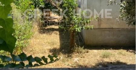 Land plot 775 sqm for sale