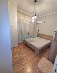 Διαμέρισμα 50 τ.μ. προς ενοικίαση