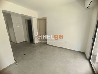 Διαμέρισμα 36 τ.μ. προς ενοικίαση, Αγία Σοφία Πάτρας-thumb-8