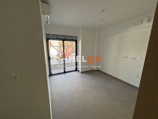 Διαμέρισμα 36 τ.μ. προς ενοικίαση, Αγία Σοφία Πάτρας-thumb-22