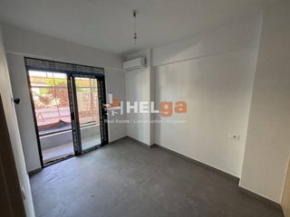 Διαμέρισμα 36 τ.μ. προς ενοικίαση, Αγία Σοφία Πάτρας-thumb-16