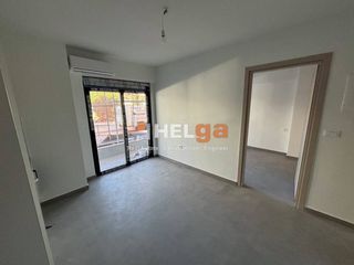 Διαμέρισμα 36 τ.μ. προς ενοικίαση, Αγία Σοφία Πάτρας-thumb-24