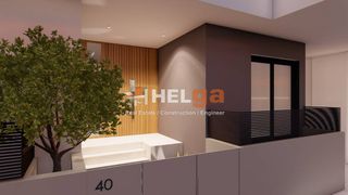 Διαμέρισμα 36 τ.μ. προς ενοικίαση, Αγία Σοφία Πάτρας-thumb-13