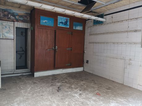 Κατάστημα 30 τ.μ. προς ενοικίαση