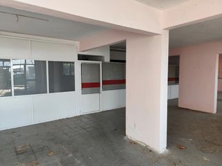 Κατάστημα 231 τ.μ. προς πώληση