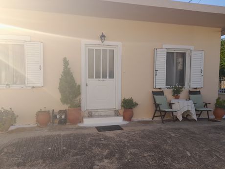 Μονοκατοικία 76 τ.μ. προς πώληση