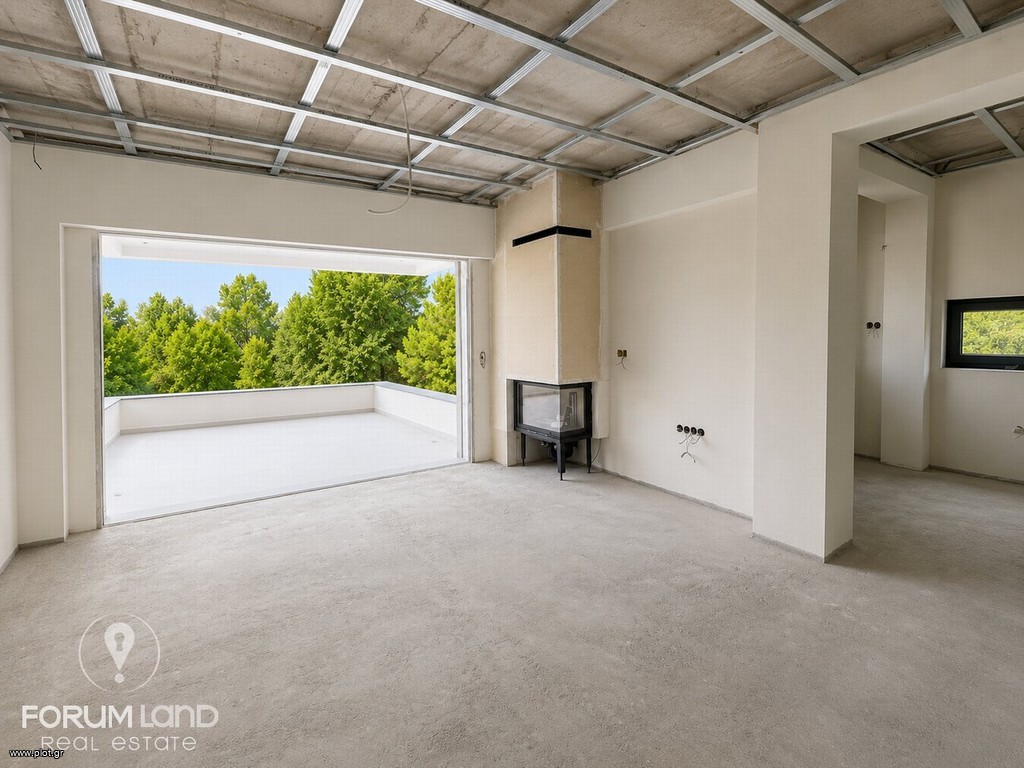 Μεζονέτα 180 τ.μ. προς πώληση, Κέντρο Πανοράματος