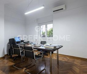 Διαμέρισμα 82 τ.μ. προς πώληση