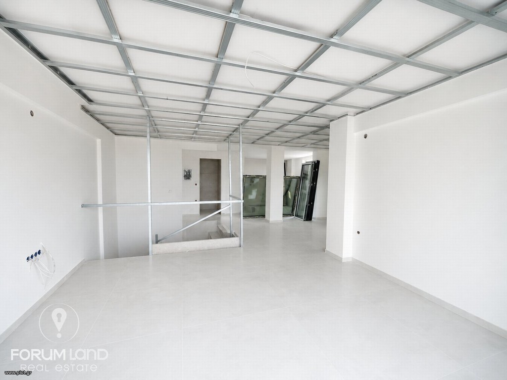 Μεζονέτα 163 τ.μ. προς πώληση, Κέντρο Πανοράματος