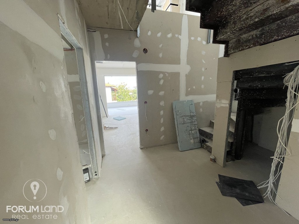Μεζονέτα 163 τ.μ. προς πώληση, Κέντρο Πανοράματος
