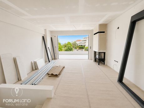Μεζονέτα 170 τ.μ. προς πώληση