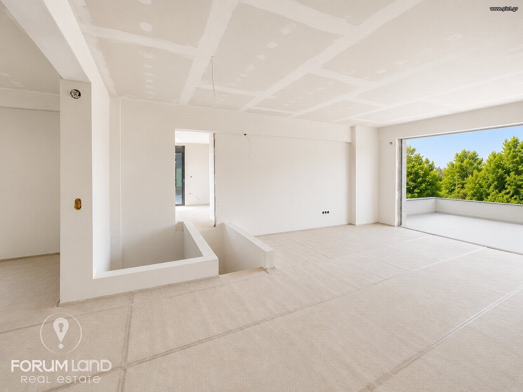Μεζονέτα 170 τ.μ. προς πώληση, Κέντρο Πανοράματος