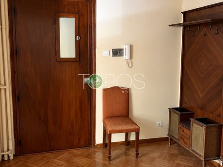 Διαμέρισμα 98 τ.μ. προς πώληση