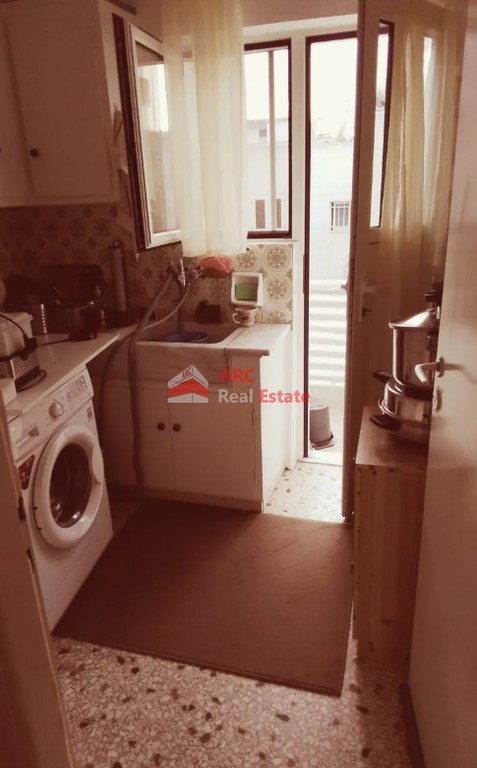 Studio / γκαρσονιέρα 23 τ.μ. προς πώληση, Μεταξουργείο