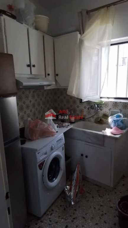 Studio / γκαρσονιέρα 23 τ.μ. προς πώληση, Μεταξουργείο