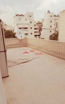 Studio / γκαρσονιέρα 23 τ.μ. προς πώληση