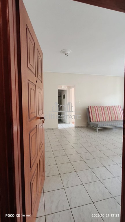 Διαμέρισμα 50 τ.μ. προς ενοικίαση, Γηροκομείο Ιωαννίνων