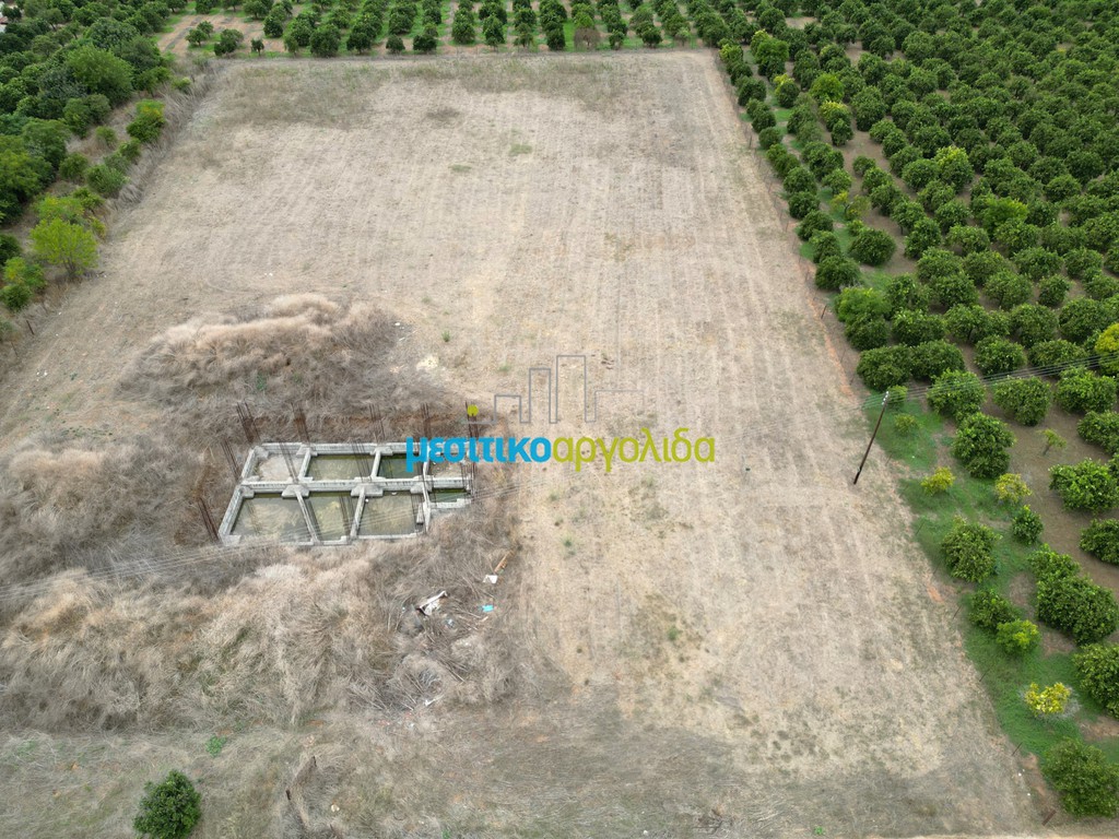 Μονοκατοικία 161,45 τ.μ. προς πώληση, Αργολικό