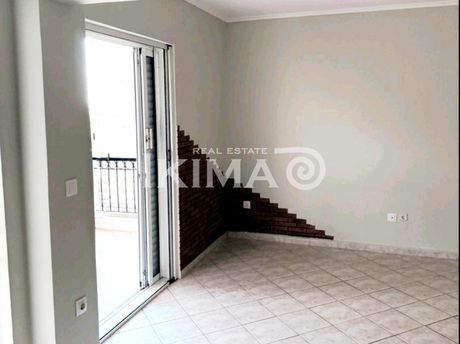 Studio / γκαρσονιέρα 66 τ.μ. προς ενοικίαση