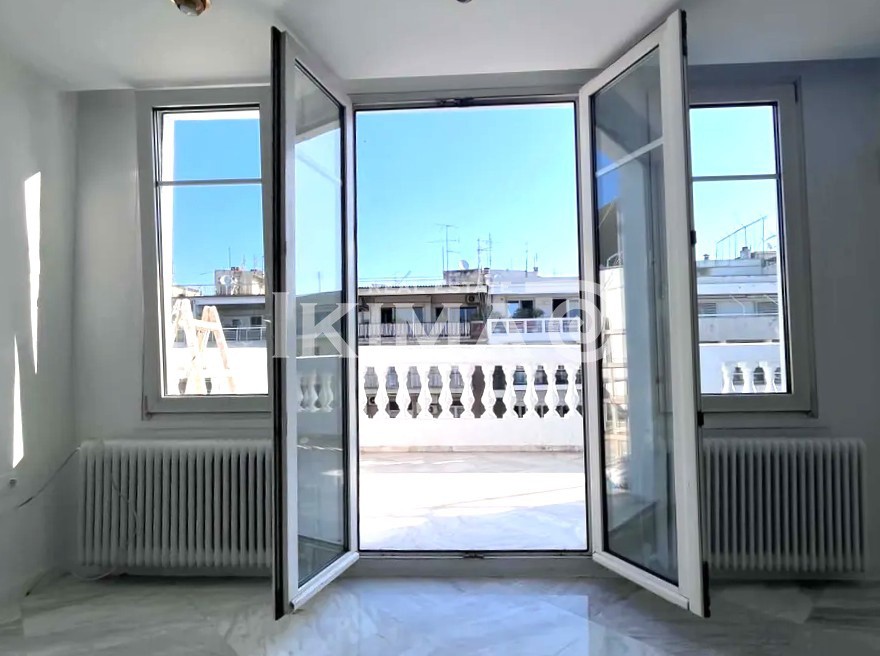 Γραφείο 102 τ.μ. προς ενοικίαση, Λευκός Πύργος
