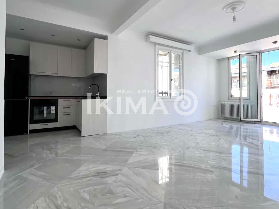 Γραφείο 102 τ.μ. προς ενοικίαση, Λευκός Πύργος