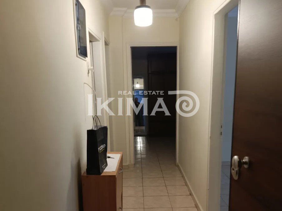 Studio / γκαρσονιέρα 60 τ.μ. προς ενοικίαση, Διοικητήριο