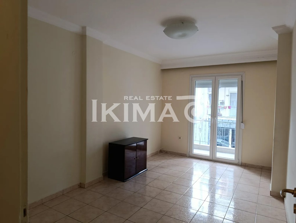 Studio / γκαρσονιέρα 60 τ.μ. προς ενοικίαση, Διοικητήριο