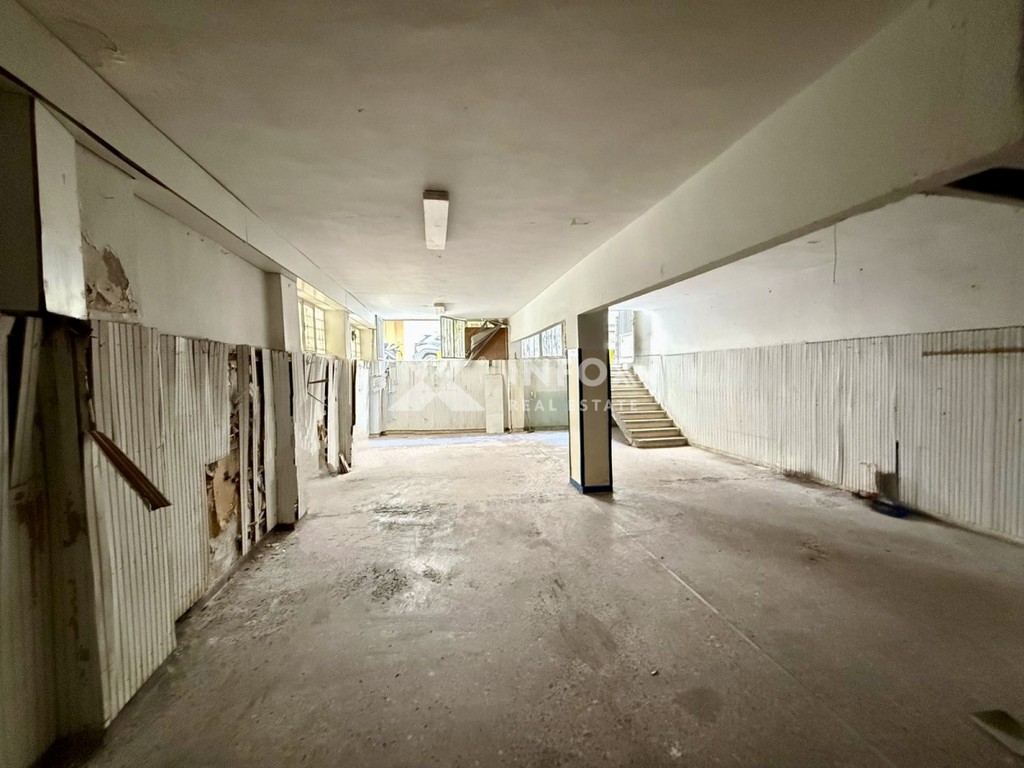 Συγκρότημα διαμερισμάτων 140 τ.μ. προς πώληση, Φάληρο