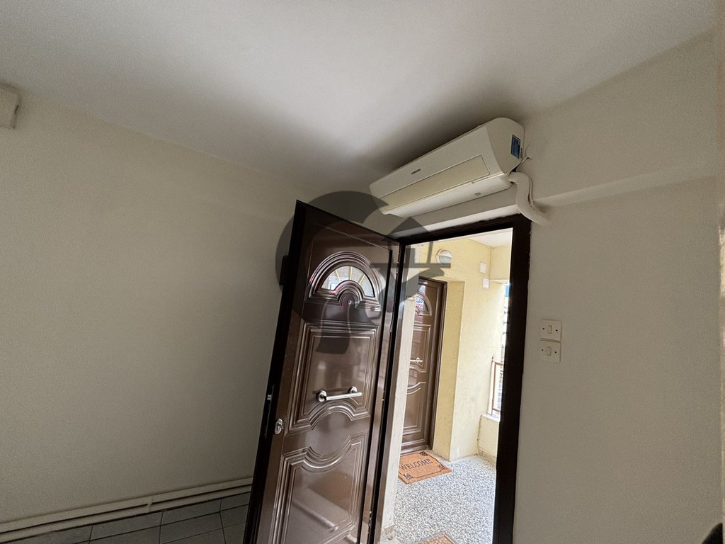 Διαμέρισμα 62 τ.μ. προς ενοικίαση, Κέντρο Ιωαννίνων