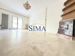 Διαμέρισμα 114 τ.μ. προς πώληση