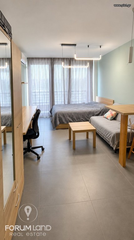 Συγκρότημα διαμερισμάτων 75 τ.μ. προς πώληση, Βαρδάρης