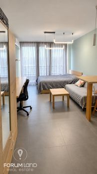 Συγκρότημα διαμερισμάτων 75 τ.μ. προς πώληση
