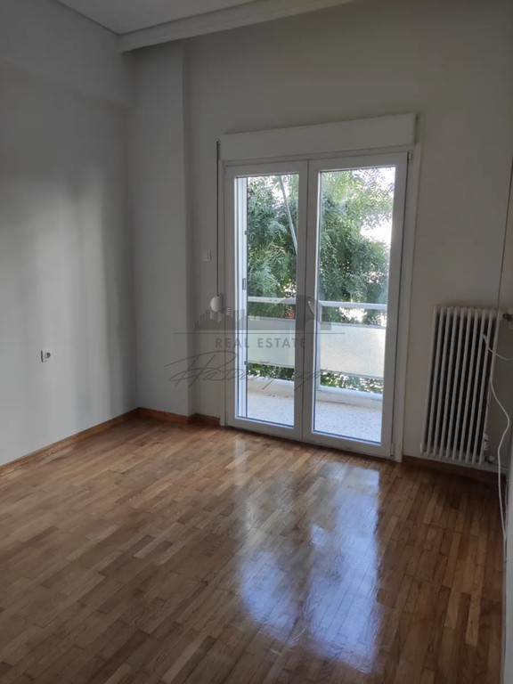 Διαμέρισμα 51 τ.μ. προς ενοικίαση, Επτά Πλατάνια