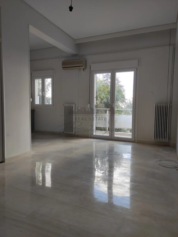 Διαμέρισμα 51 τ.μ. προς ενοικίαση, Επτά Πλατάνια