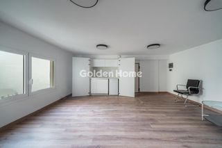 Διαμέρισμα 42 τ.μ. προς πώληση, Αγία Σοφία Πειραιά-thumb-4