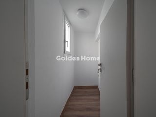 Διαμέρισμα 42 τ.μ. προς πώληση, Αγία Σοφία Πειραιά-thumb-6