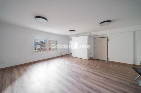 Διαμέρισμα 42 τ.μ. προς πώληση